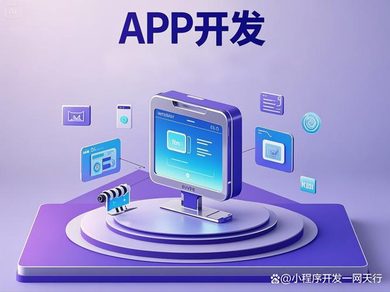 软件开发外包：构建高效团队的钥匙