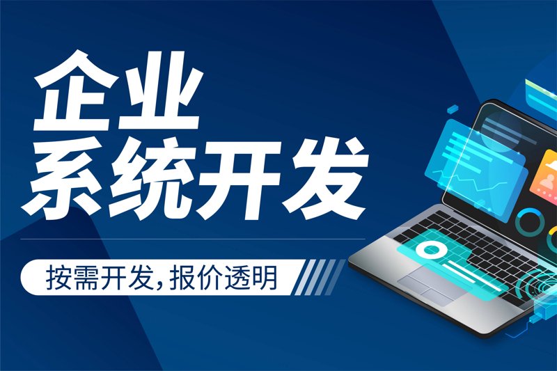 上海软件开发行业：趋势与前景
