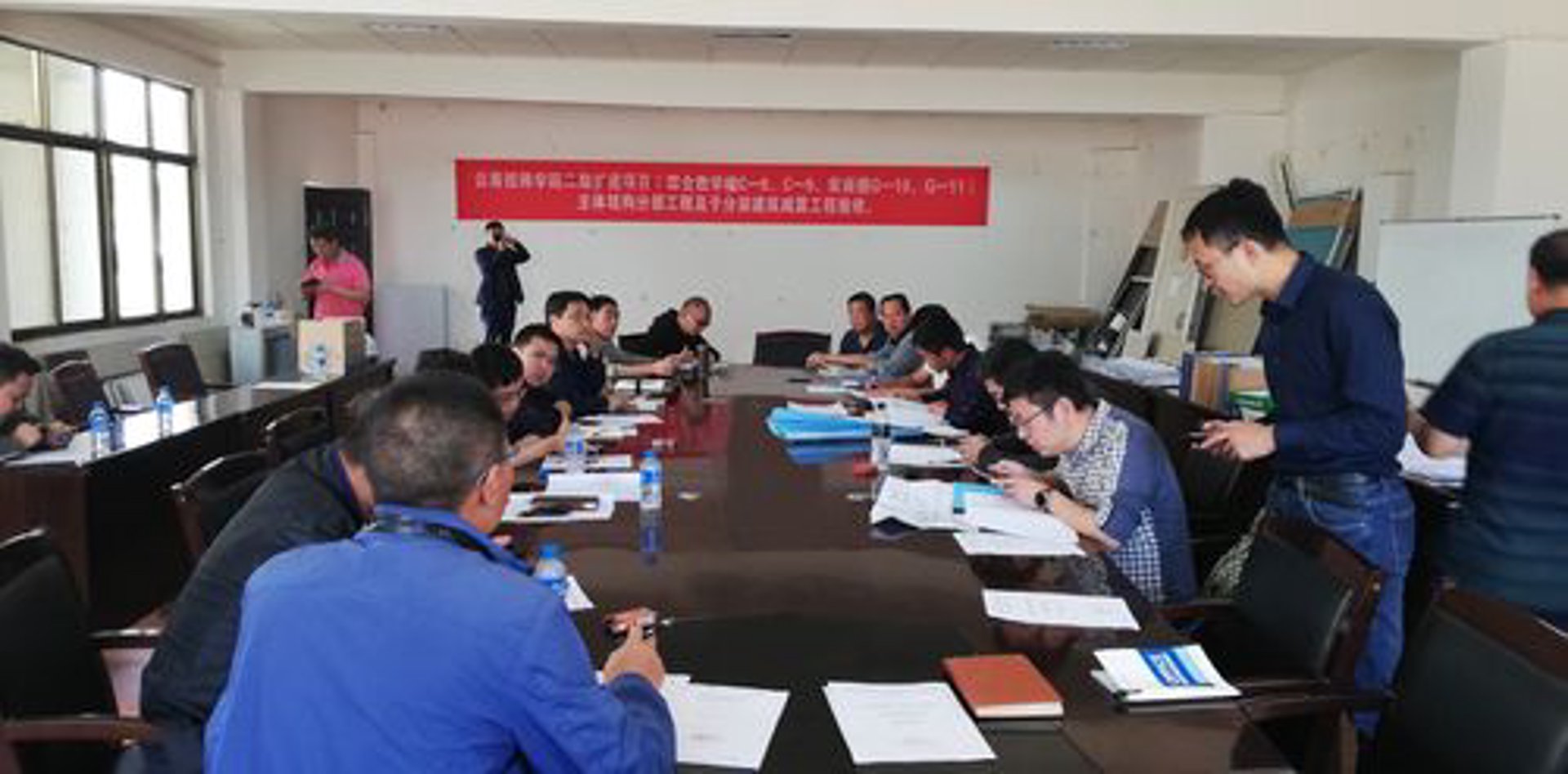 建卿信息科技